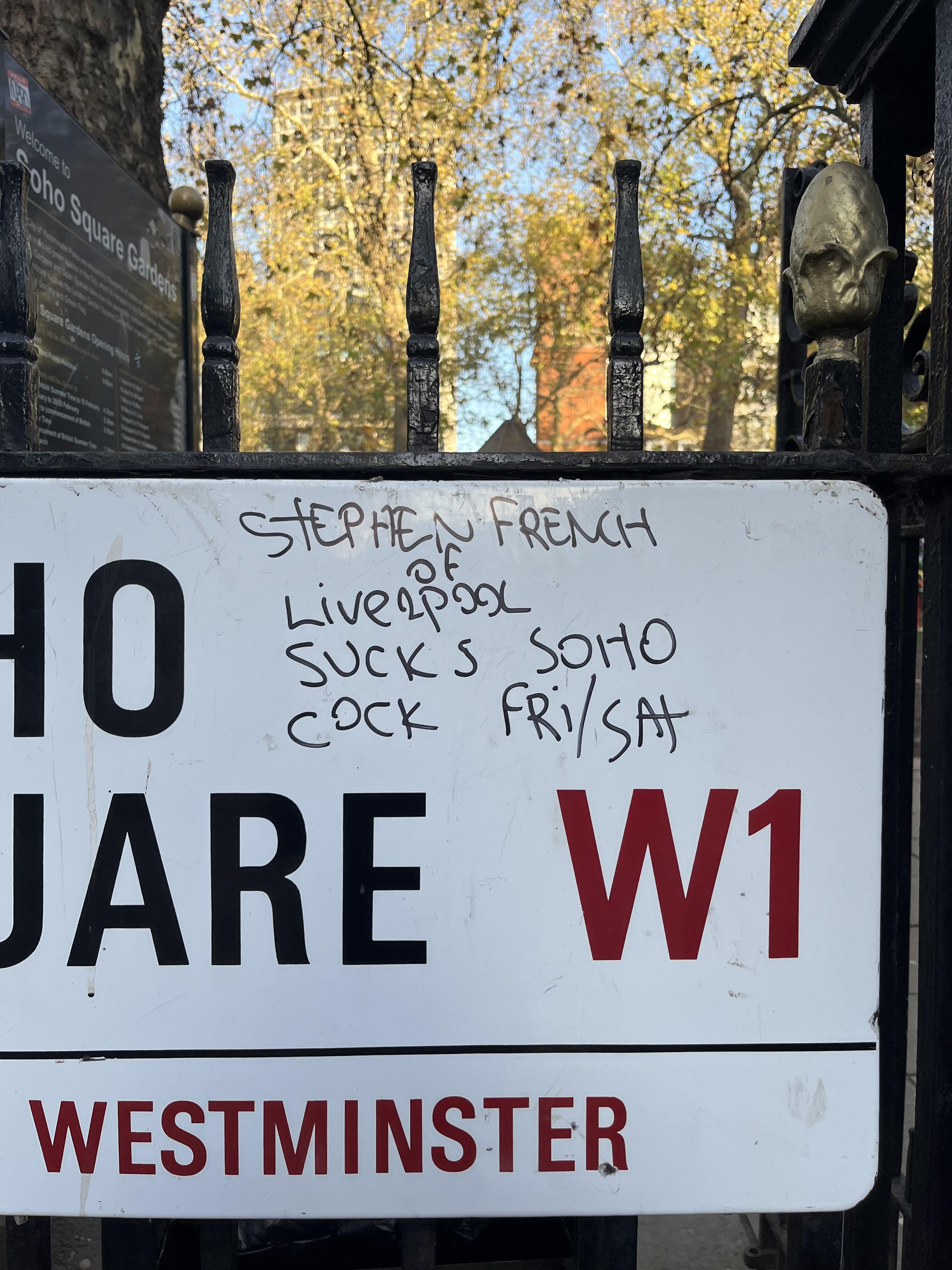 Lime Street to Euston